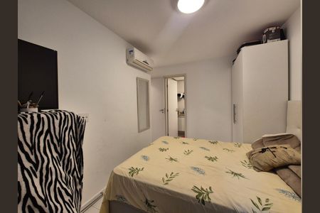 Apartamento à venda com 89m², 2 quartos e 1 vaga