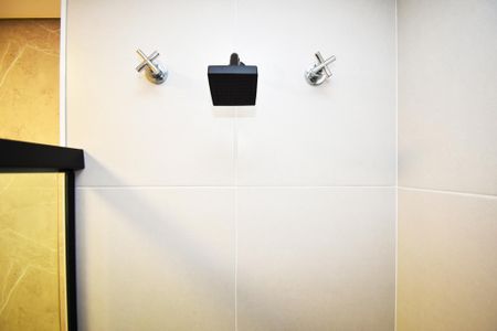Apartamento à venda com 37m², 1 quarto e 1 vaga Apartamento à venda com 37m², 1 quarto e 1 vagabanheiro suite