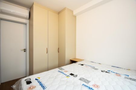 Apartamento à venda com 37m², 1 quarto e 1 vaga Apartamento à venda com 37m², 1 quarto e 1 vagasuite