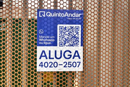 Apartamento à venda com 37m², 1 quarto e 1 vaga Apartamento à venda com 37m², 1 quarto e 1 vagaPlaca Instalada dia 24/06/26 Cod_IKKH-31