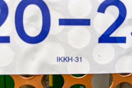 Placa Instalada dia 24/06/26 Cod_IKKH-31 de apartamento para alugar com 1 quarto, 37m² em Vila Anglo Brasileira, São Paulo