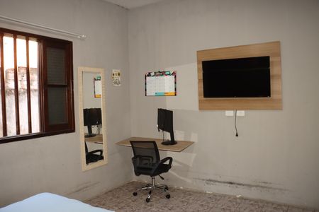 Casa para alugar com 2 quartos, 250m² em Jardim Sao Francisco, Embu das Artes