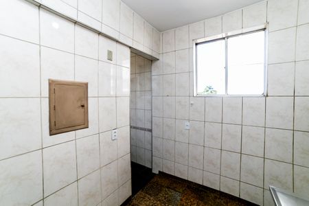 Apartamento à venda com 130m², 3 quartos e 1 vaga Apartamento à venda com 130m², 3 quartos e 1 vagaCozinha