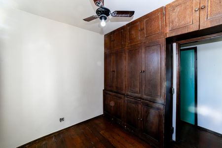 Apartamento à venda com 130m², 3 quartos e 1 vaga Apartamento à venda com 130m², 3 quartos e 1 vagaQuarto 1
