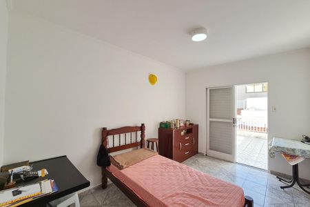Casa para alugar com 126m², 2 quartos e 2 vagasQuarto 2