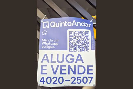 Casa para alugar com 126m², 2 quartos e 2 vagasplaca WVMY- 503