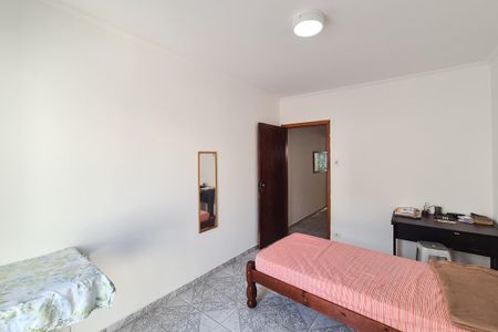 Casa para alugar com 126m², 2 quartos e 2 vagasQuarto 2