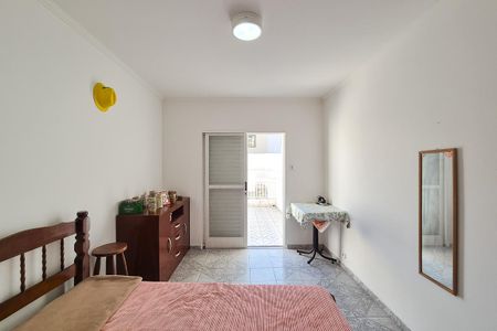 Casa para alugar com 126m², 2 quartos e 2 vagasQuarto 2