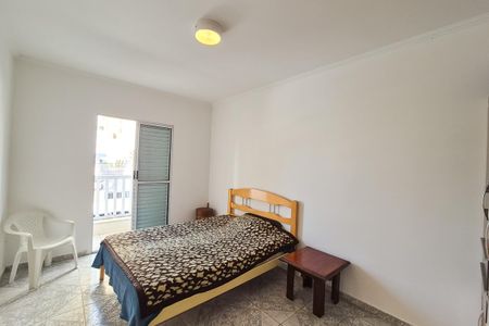 Casa para alugar com 126m², 2 quartos e 2 vagasQuarto 1