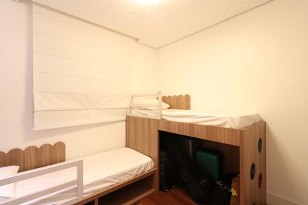 Apartamento à venda com 187m², 3 quartos e 3 vagasSuite 2