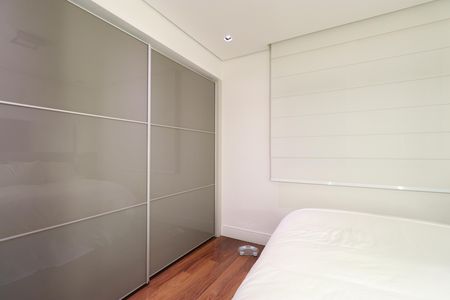 Apartamento à venda com 187m², 3 quartos e 3 vagasSuite 2