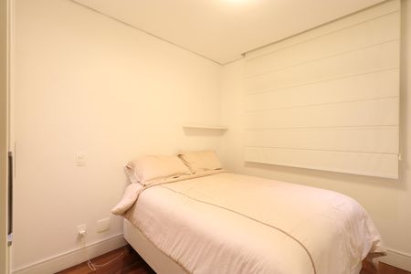 Apartamento à venda com 187m², 3 quartos e 3 vagasSuite 3