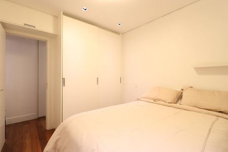 Apartamento à venda com 187m², 3 quartos e 3 vagasSuite 3
