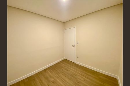 Casa à venda com 91m², 3 quartos e 1 vaga Casa à venda com 91m², 3 quartos e 1 vagaQuarto 3