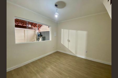Sala de casa à venda com 3 quartos, 91m² em Vila Moreira, Guarulhos