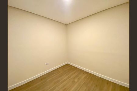 Casa à venda com 91m², 3 quartos e 1 vaga Casa à venda com 91m², 3 quartos e 1 vagaQuarto 3