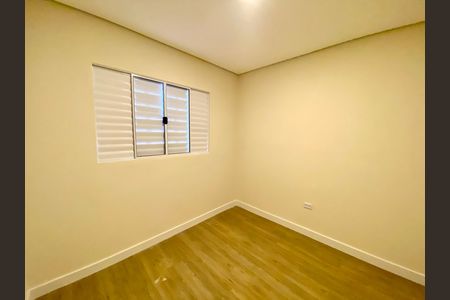 Casa à venda com 91m², 3 quartos e 1 vaga Casa à venda com 91m², 3 quartos e 1 vagaQuarto 3