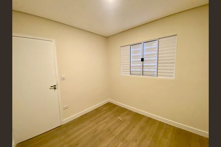 Casa à venda com 91m², 3 quartos e 1 vaga Casa à venda com 91m², 3 quartos e 1 vagaQuarto 3