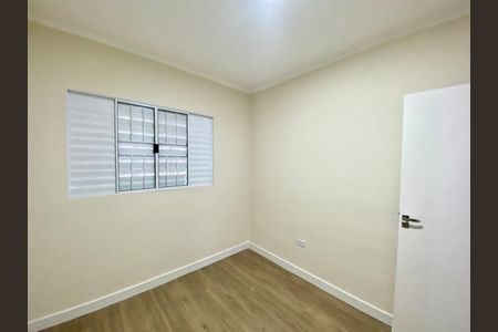 Casa à venda com 91m², 3 quartos e 1 vaga Casa à venda com 91m², 3 quartos e 1 vagaQuarto 2