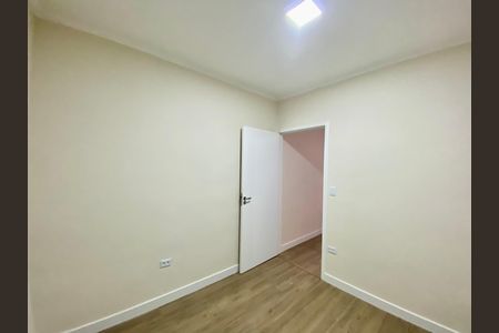 Casa à venda com 91m², 3 quartos e 1 vaga Casa à venda com 91m², 3 quartos e 1 vagaQuarto 2