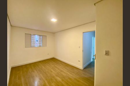 Quarto 1 de casa à venda com 3 quartos, 91m² em Vila Moreira, Guarulhos