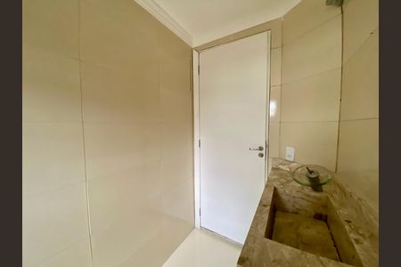 Casa à venda com 91m², 3 quartos e 1 vaga Casa à venda com 91m², 3 quartos e 1 vagaBanheiro 2