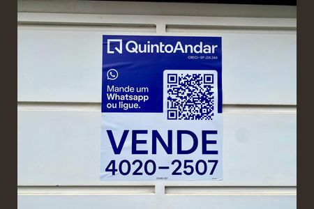 Casa à venda com 91m², 3 quartos e 1 vaga