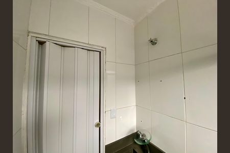 Casa à venda com 91m², 3 quartos e 1 vaga Casa à venda com 91m², 3 quartos e 1 vagaBanheiro 1