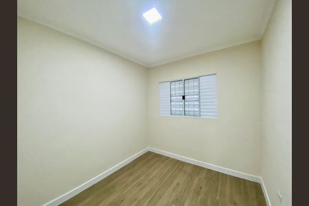 Casa à venda com 91m², 3 quartos e 1 vaga Casa à venda com 91m², 3 quartos e 1 vagaQuarto 2