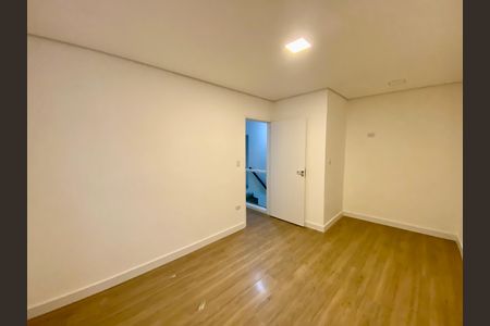 Casa à venda com 91m², 3 quartos e 1 vaga Casa à venda com 91m², 3 quartos e 1 vagaQuarto 1