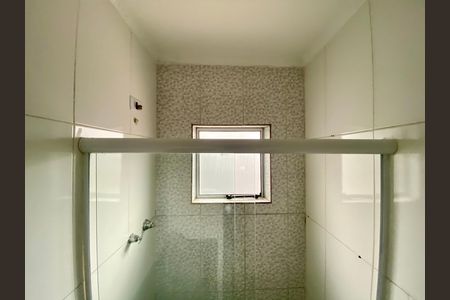 Casa à venda com 91m², 3 quartos e 1 vaga Casa à venda com 91m², 3 quartos e 1 vagaBanheiro 1