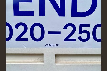 Casa à venda com 91m², 3 quartos e 1 vaga