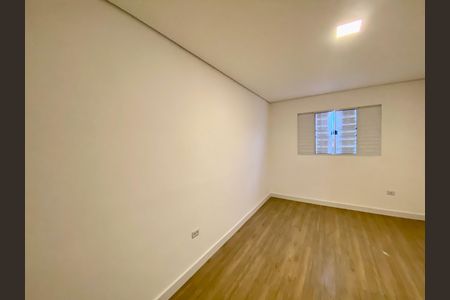 Quarto 1 de casa à venda com 3 quartos, 91m² em Vila Moreira, Guarulhos