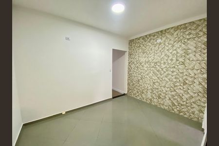 Casa à venda com 91m², 3 quartos e 1 vaga Casa à venda com 91m², 3 quartos e 1 vagaCozinha