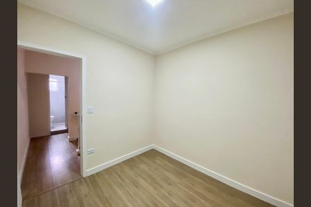 Casa à venda com 91m², 3 quartos e 1 vaga Casa à venda com 91m², 3 quartos e 1 vagaQuarto 2