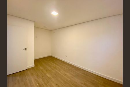 Casa à venda com 91m², 3 quartos e 1 vaga Casa à venda com 91m², 3 quartos e 1 vagaQuarto 1