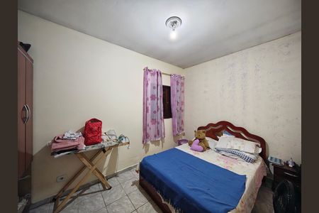 Casa para alugar com 40m², 2 quartos e sem vaga Casa para alugar com 40m², 2 quartos e sem vagaQuarto 2
