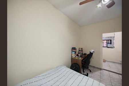 Casa para alugar com 40m², 2 quartos e sem vaga Casa para alugar com 40m², 2 quartos e sem vagaQuarto 1