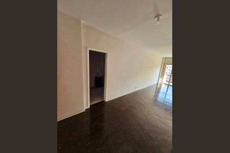 Sala de apartamento para alugar com 3 quartos, 79m² em Méier, Rio de Janeiro