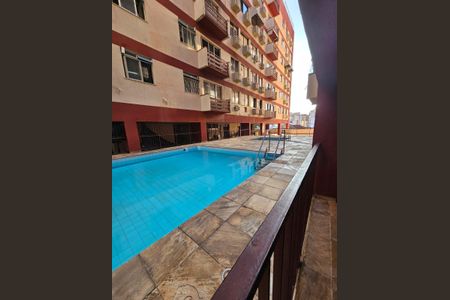 Apartamento à venda com 79m², 3 quartos e 1 vaga Apartamento à venda com 79m², 3 quartos e 1 vagaÁrea externa