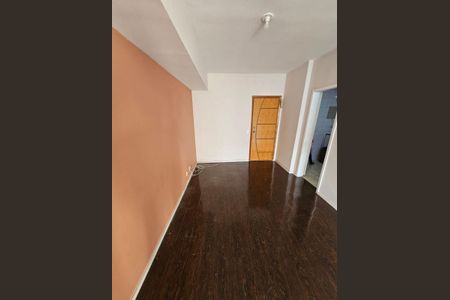 Quarto de apartamento para alugar com 3 quartos, 79m² em Méier, Rio de Janeiro