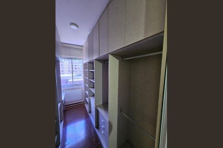 Apartamento à venda com 79m², 3 quartos e 1 vaga Apartamento à venda com 79m², 3 quartos e 1 vagaQuarto