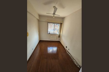 Sala de apartamento para alugar com 3 quartos, 79m² em Méier, Rio de Janeiro