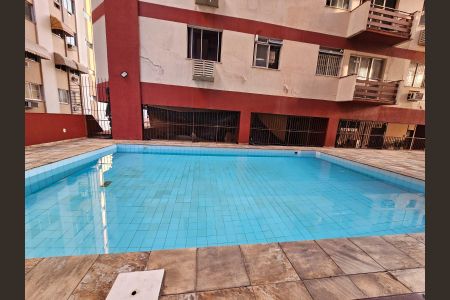 Apartamento à venda com 79m², 3 quartos e 1 vaga Apartamento à venda com 79m², 3 quartos e 1 vagaÁrea externa