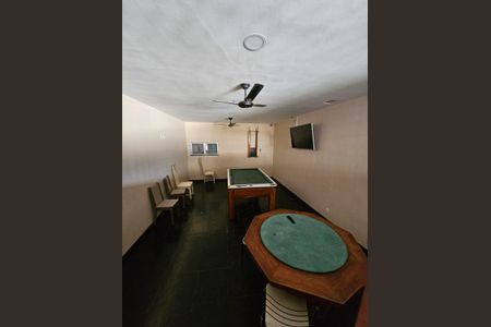 Apartamento à venda com 79m², 3 quartos e 1 vaga Apartamento à venda com 79m², 3 quartos e 1 vagaÁrea externa