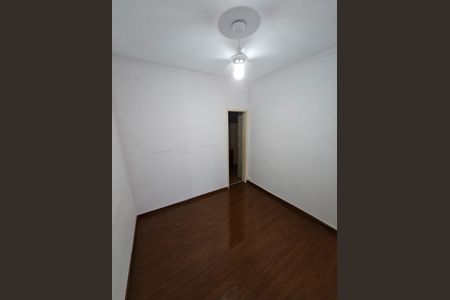 Apartamento à venda com 79m², 3 quartos e 1 vaga Apartamento à venda com 79m², 3 quartos e 1 vagaQuarto