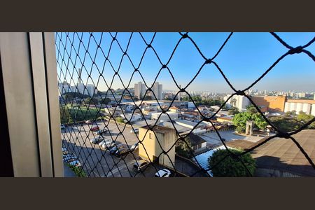 Apartamento à venda com 54m², 2 quartos e 1 vagaVista