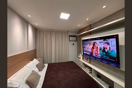 Apartamento para alugar com 3 quartos, 92m² em Recreio dos Bandeirantes, Rio de Janeiro