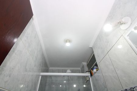 Apartamento para alugar com 56m², 2 quartos e 1 vagaBanheiro