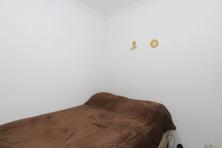 Apartamento para alugar com 56m², 2 quartos e 1 vagaQuarto 1